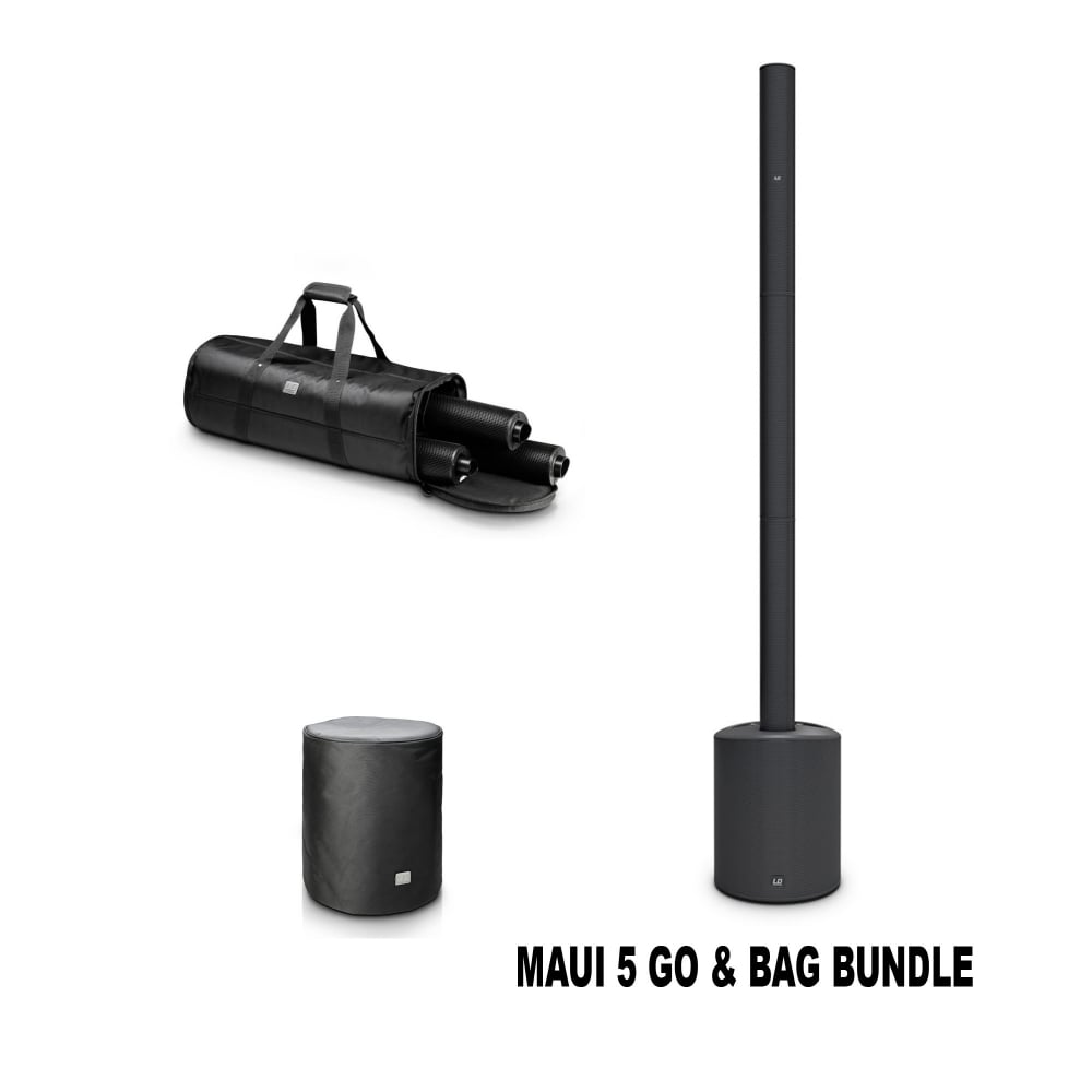 ld-systems-maui-5-go-ultra-portable-battery-powered-column-pa-system-bags-bundle-p4117-11783_image